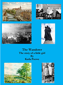 The Wanderer